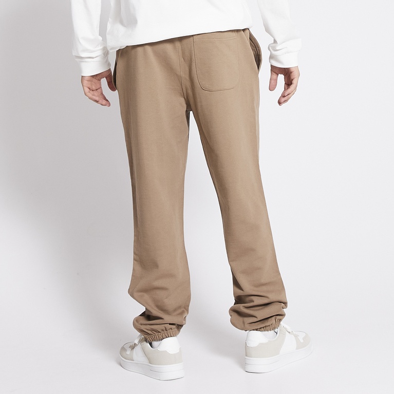 Bukse "Heavy Jogger" Bukse "Heavy Jogger"